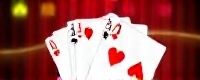 een patti real cash game